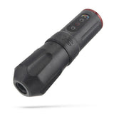 Máquina de tatuajes inalámbrica ONE FK - Carbón 