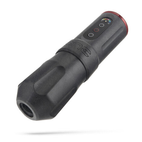 Máquina de tatuajes inalámbrica ONE FK - Carbón 
