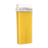 Cartucho de cera 100ml - Nacree (Micromica)