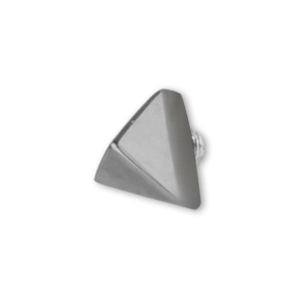 SS 316 int ATTACHMENT 1,2mm mod. 18 (3mm)