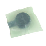ECOTAT CUBRE MÁQUINA 600pcs - 14x14cm