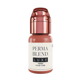 PermaBlend Luxe 15ml - Henna