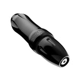 Spektra Xion Rotary Machine - Black