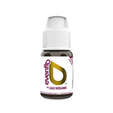 PermaBlend Luxe- Evenflo 4x15ml - Blonde 2 Brunette Set