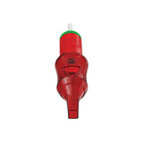Cartuchos BodySupply BLOODLINE 20uds - 09 Magnum