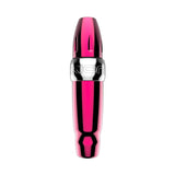 Spektra Xion S Rotary Machine - ROSA