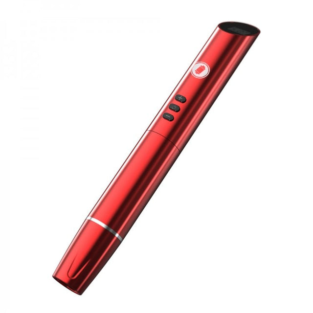 Mira Wireless Pen Dormouse - 2 Baterias