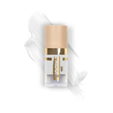 Pigmento Biotek PMU Ink - Inorganic Creamy - WHITE