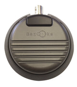 PEDAL BNC RESISTENTE