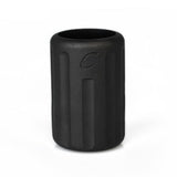 Caja con 6 Grips Desechables D-Grip Ergo Long