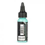MINT 30ml - DYNAMIC PLATINUM TATTOO INK REACH