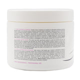 Crema reafirmante con extracto de equinácea 500ml