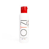 JABÓN EASY TATTOO 125ml