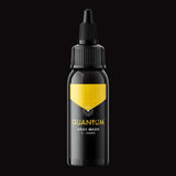 Gray Wash Dark REACH Gold Label Quantum Tattoo Ink