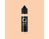Toffee Rose REACH Platinum Label Quantum PMU Ink 15ml