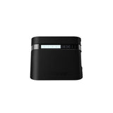 Fuente de alimentación Cheyenne Power unit PU III - Edición Limitada