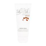 Crema de manos en tubo con extracto de argán 100ml