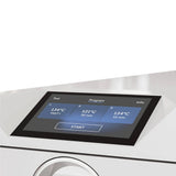 ENBIO S - AUTOCLAVE RAPIDA CLASE B