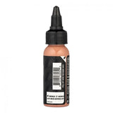 NUDE 30ml - DYNAMIC PLATINUM TATTOO INK REACH