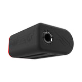 Pack mini bateria AirBolt - Black