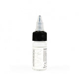Nuva Colors PMU THIN Wetting Solution