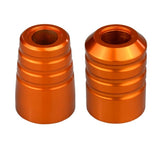 GRIP PARA HAWK PEN