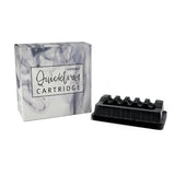 Bandeja desechable para cartuchos - 50 uds