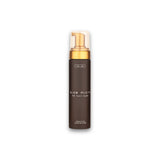 Espuma calmante bioactiva Aloe Micro 220 ml