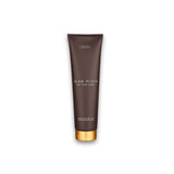 Gel Bioactivo Aloe Micro 250ml