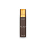 Espuma Aloe Micro Pro Skin para el control del enrojecimiento 220 ml