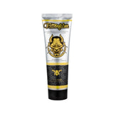 Nueva Película AloeTattoo 125ml