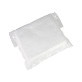 Toalla en TNT - 30x40cm - lisa 50 uds