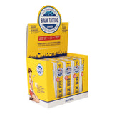 Bloqueador solar Balm Tattoo 50+ 30gr - caja 20uds