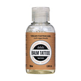 Jabón Balm Vegano para tatuajes 100 ml