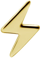 GD TT int HEAD 1,2mm model 02