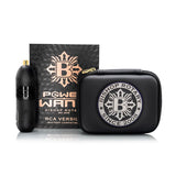 Bishop Power Wand Avanzada - Liner