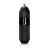 Bishop Power Wand Avanzada - Liner