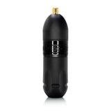 Bishop Power Wand Avanzada - Liner