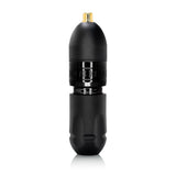 Bishop Power Wand Avanzada - Liner