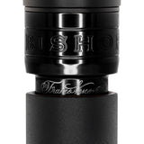 Bishop Power Wand Avanzada - Liner