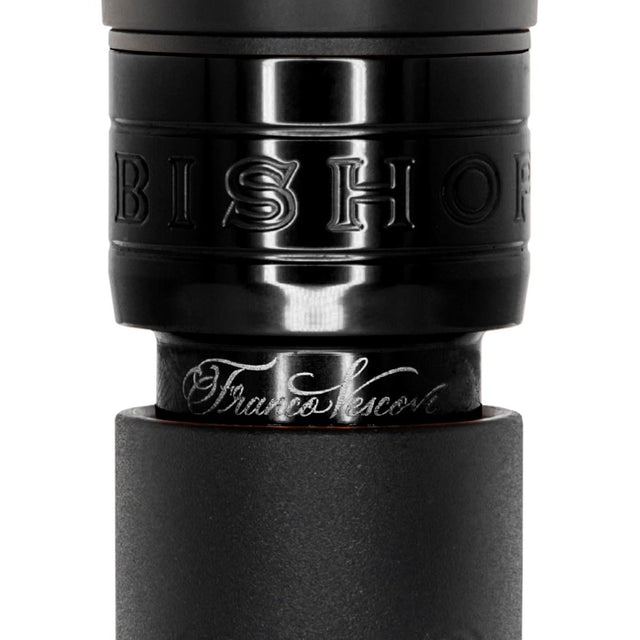 Bishop Power Wand Avanzada - Liner