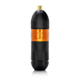 Bishop Power Wand Avanzada - Packer
