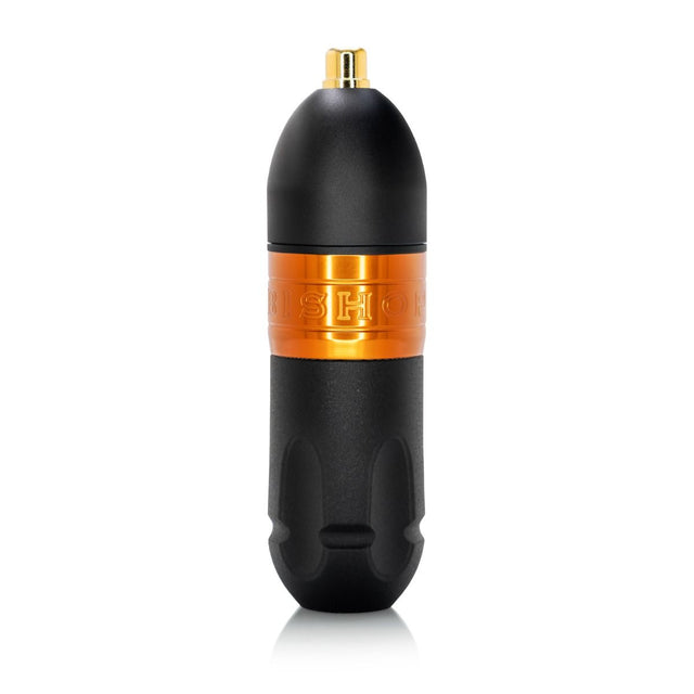 Bishop Power Wand Avanzada - Packer