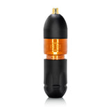 Bishop Power Wand Avanzada - Packer