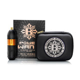Bishop Power Wand Avanzada - Packer