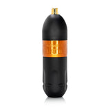 Bishop Power Wand Avanzada - Packer