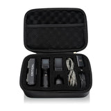 Set Avanzado Bishop Power Wand - Linea