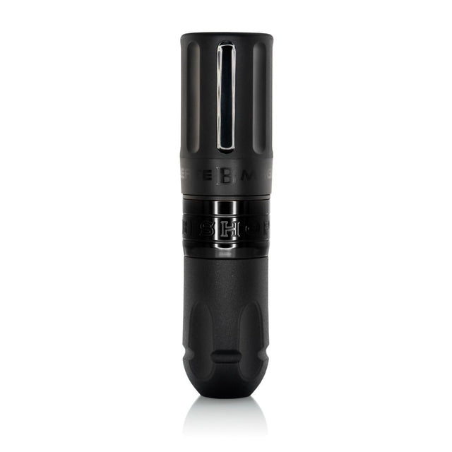 Set Avanzado Bishop Power Wand - Linea