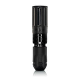 Set Avanzado Bishop Power Wand - Linea
