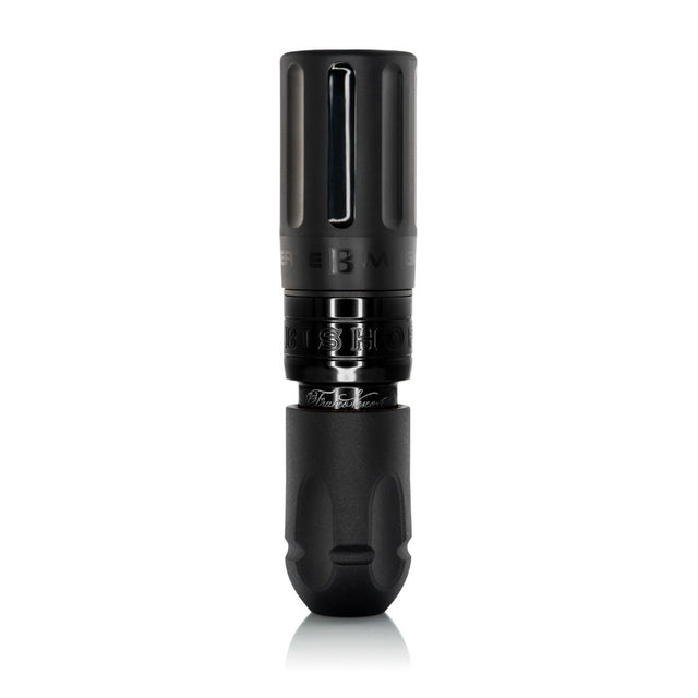 Set Avanzado Bishop Power Wand - Linea